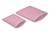 Online Only