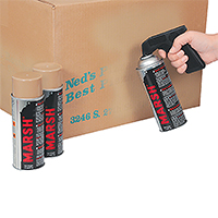 Located on Catalog Page 203.