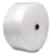 Located on Catalog Page 172.