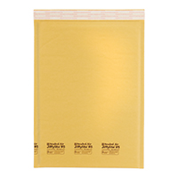 Located on Catalog Page 102.