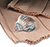 Located on Catalog Page 180.