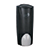 Located on Catalog Page 118.