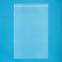Located on Catalog Page 10.