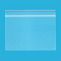 Located on Catalog Page 10.