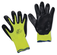 Located on Catalog Page 135.