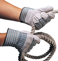 Located on Catalog Page 134.