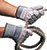 Located on Catalog Page 134.