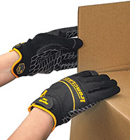 Located on Catalog Page 135.