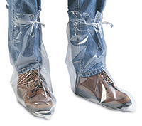 Located on Catalog Page 130.