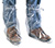 Located on Catalog Page 130.