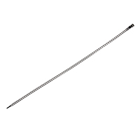 Located on Catalog Page 81.