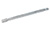 Located on Catalog Page 152.