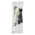 Online Only