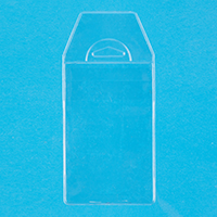 Located on Catalog Page 95.