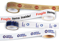 Located on Catalog Page 190.