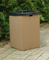 Located on Catalog Page 116.